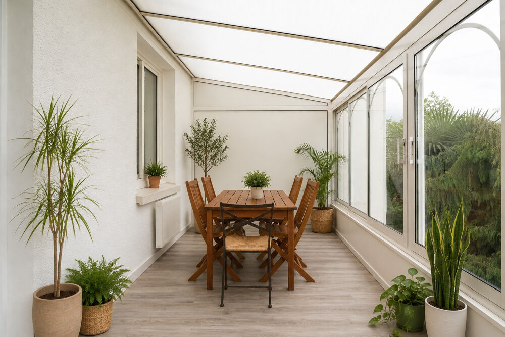 Vente Maison Rare : Maison au calme avec vue imprenable   150 m2 + potentiel profession libérale Bry sur marne