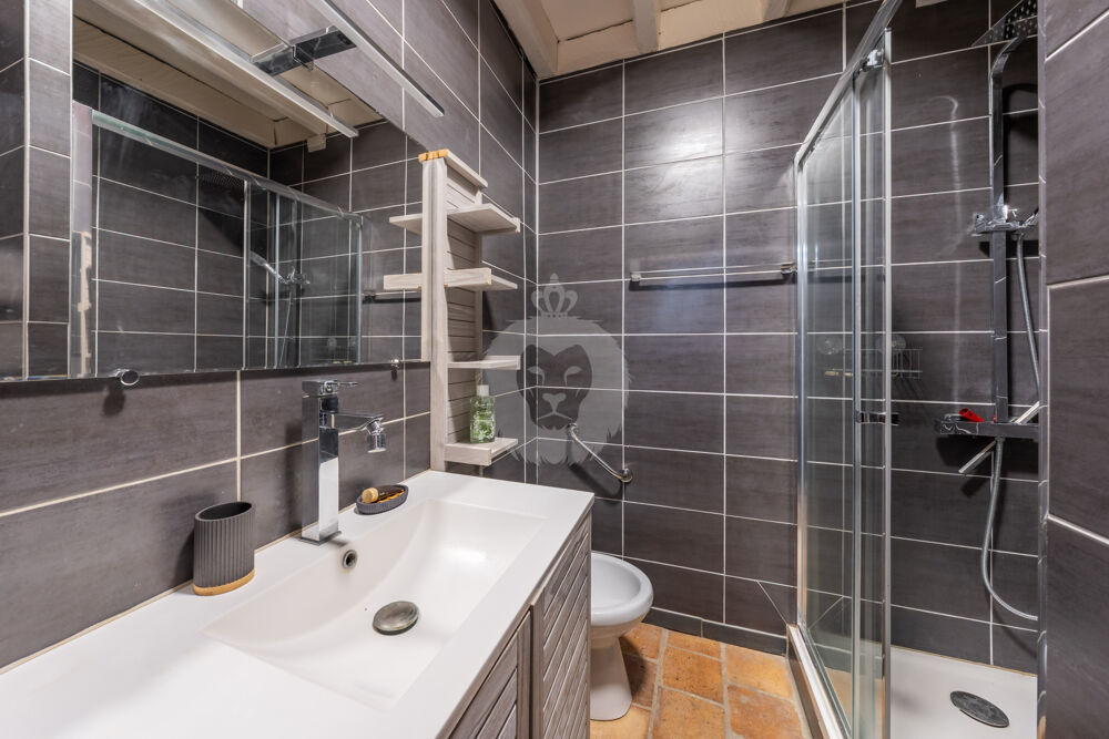 à vendre  Maison Vert-Saint-Denis (77240)