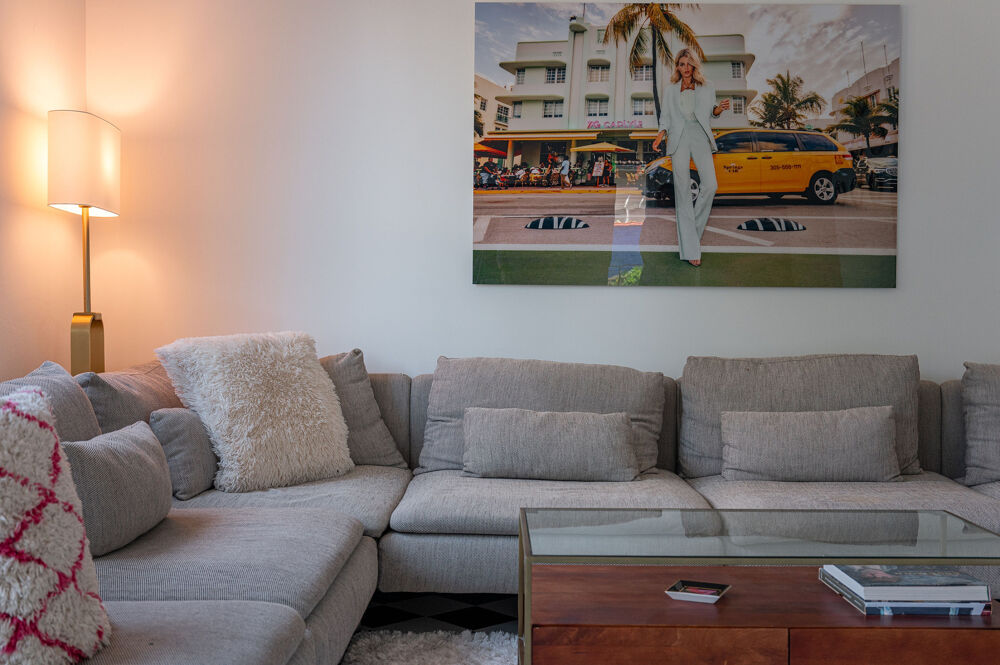 Vente Maison Maison familiale rénovée de 142 m2   4 chambres, jardin et terrasses St maur des fosses
