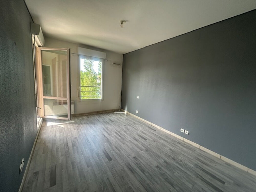 Vente Appartement Appartement proche Gare Melun Melun