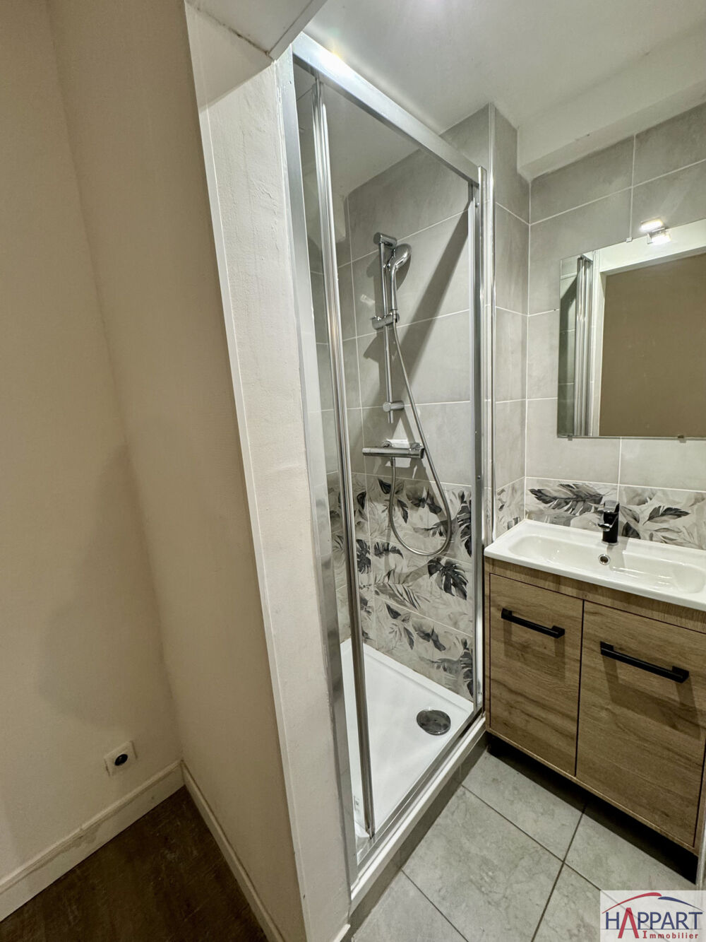 Vente Appartement STUDIO CENTRE VILLE DE MELUN Melun