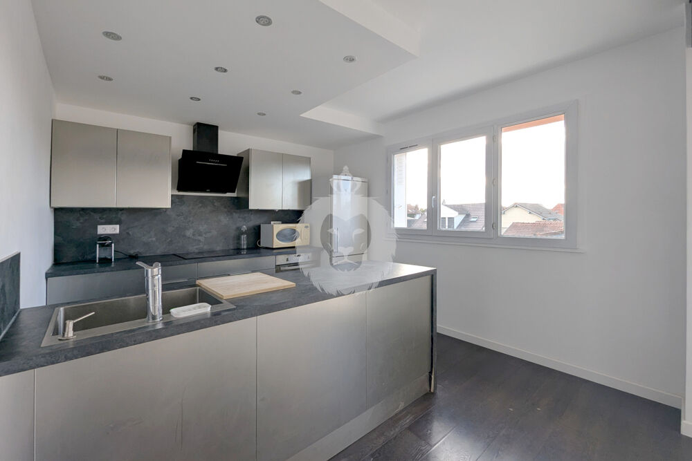 Location Appartement T2 A LOUER TOUTES CHARGES COMPRISES QUARTIER CHAMPIGNOL St maur des fosses