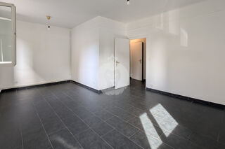  Appartement à vendre 2 pièces 47 m²