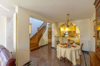  Maison à vendre 6 pièces 171 m²