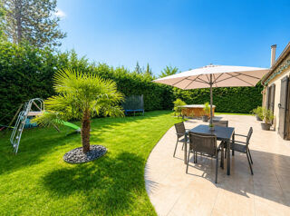  Maison à vendre 7 pièces 191 m²