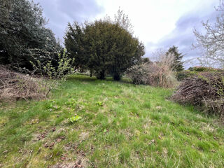  Terrain à vendre 334 m²