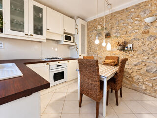  Maison à vendre 4 pièces 59 m²