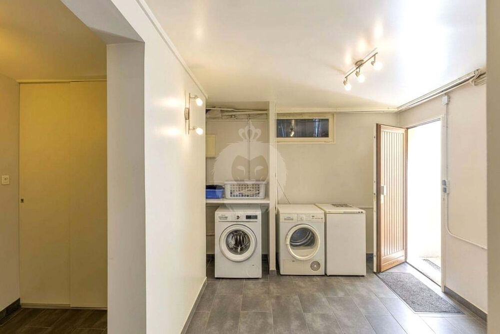 à vendre  Maison Joinville-le-Pont (94340)