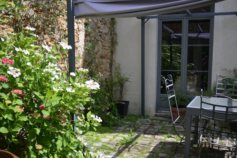 Vente Maison MAISON ROSAY EN BRIE Rozay en brie