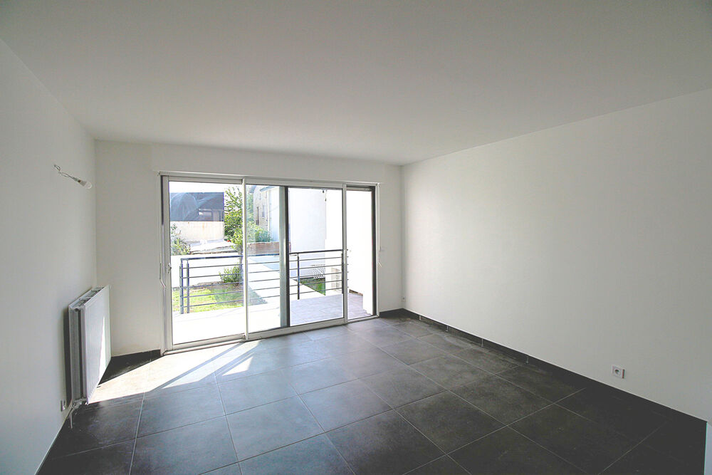 Vente Maison Maison de 4 pièces - Entièrement rénovée Fontenay sous bois