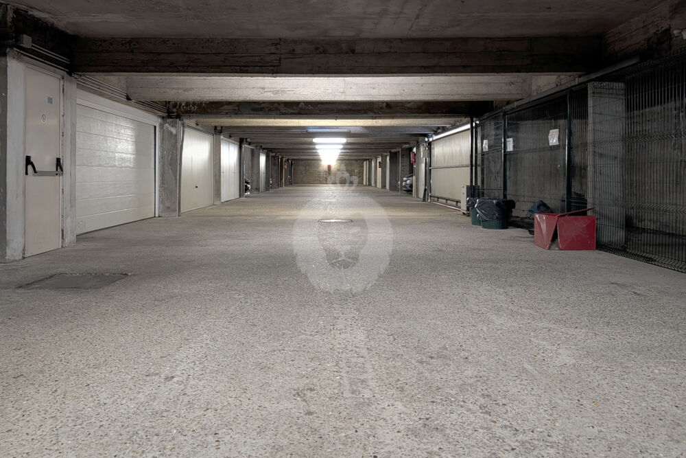 Location Parking/Garage Sécurité et Sérénité St maur des fosses