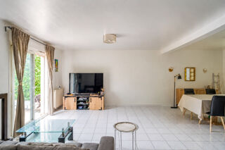  Maison à vendre 6 pièces 151 m²