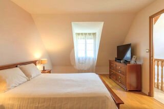  Maison à vendre 6 pièces 171 m²