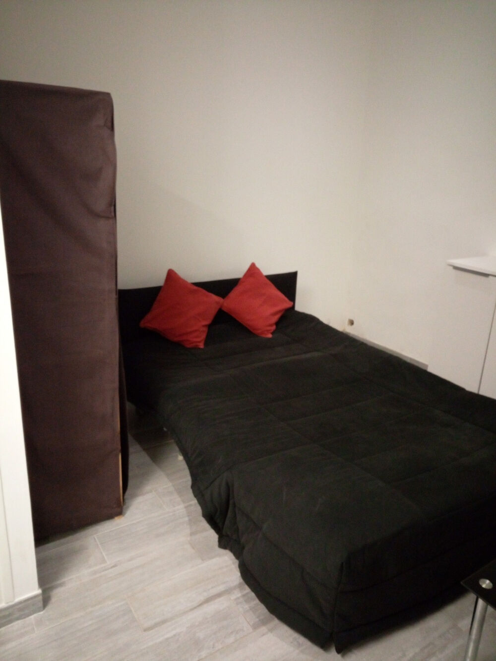Vente Appartement Studio centre-ville Melun