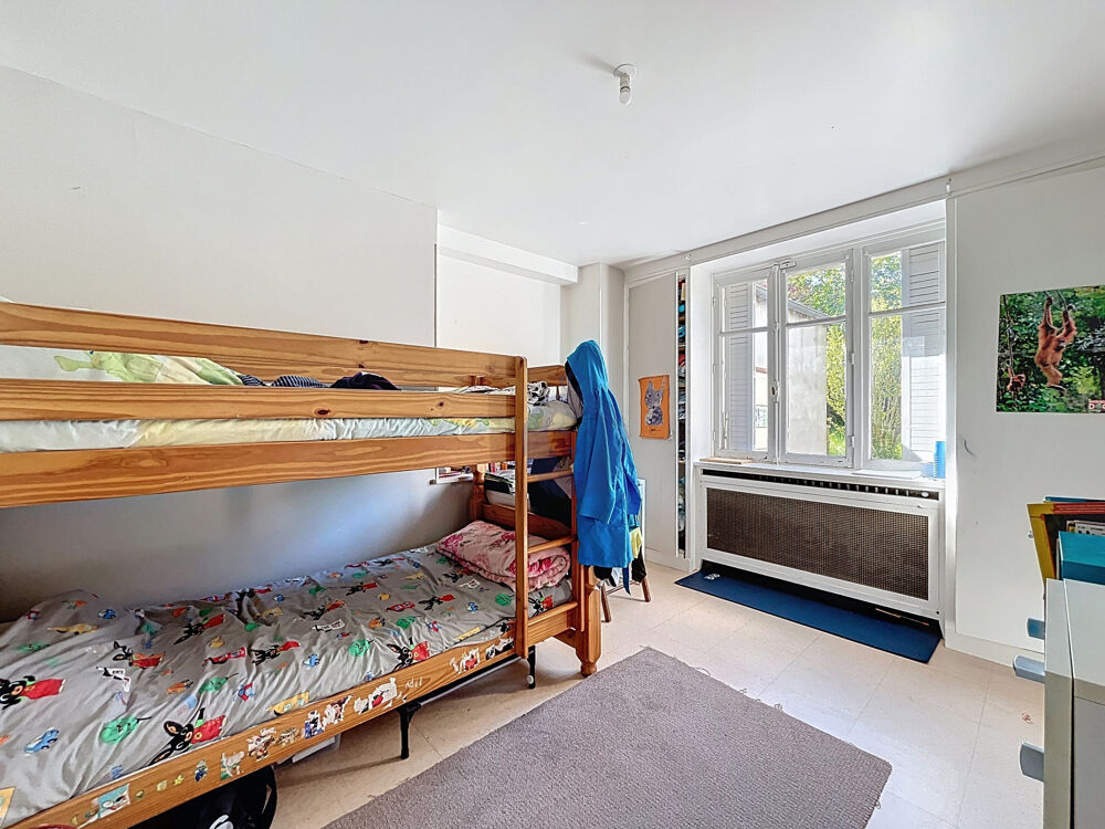 Vente Maison Maison 216m2 Melun