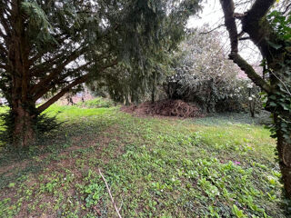  Terrain à vendre 334 m²