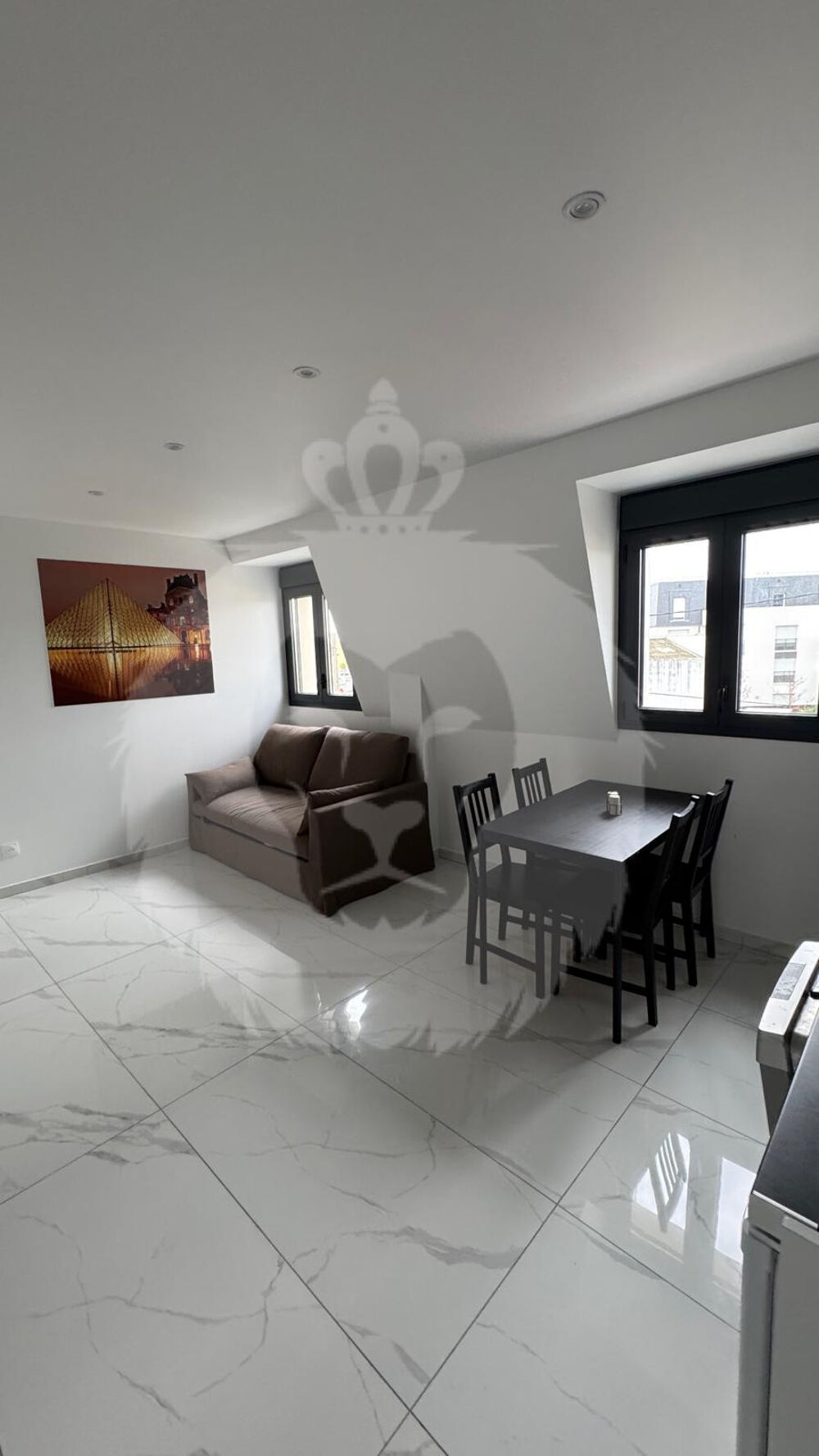 Vente Autre HÔTEL RESTAURANT Paray vieille poste