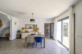  Maison à vendre 6 pièces 189 m²