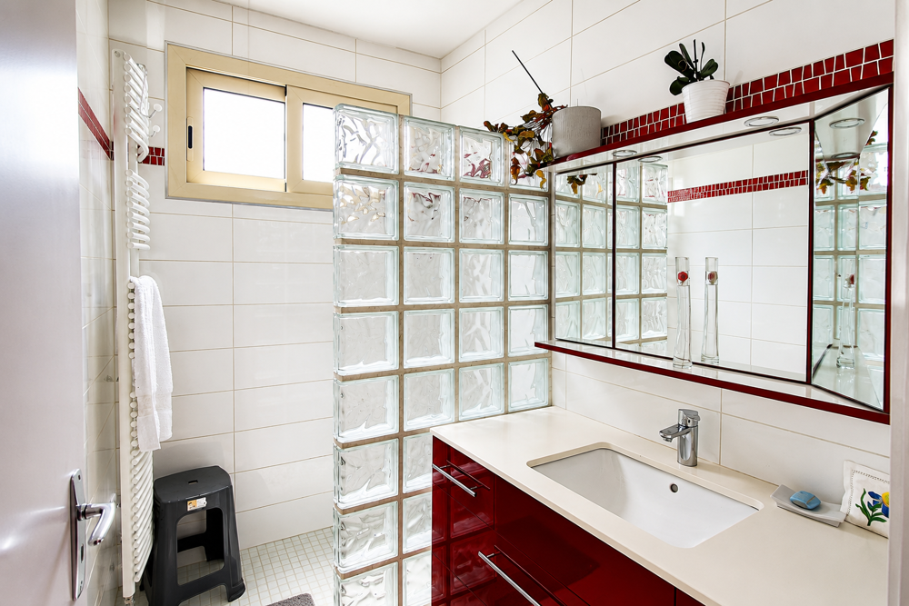 Vente Maison MAISON INDIVIDUELLE 3 CHAMBRES   SOUS-SOL TOTAL   JARDIN St maur des fosses