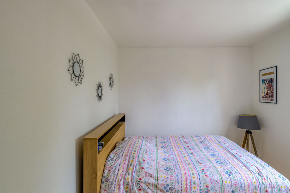Vente Maison CHENNEVIÈRES-SUR-MARNE   LIMITE ORMESSON   MAISON FAMILIALE 4 CHAMBRES   151 m2 Chennevieres sur marne