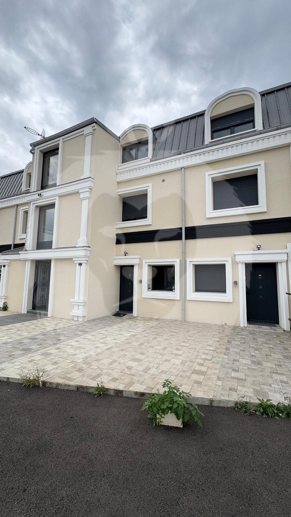 Vente Autre HÔTEL RESTAURANT Paray vieille poste