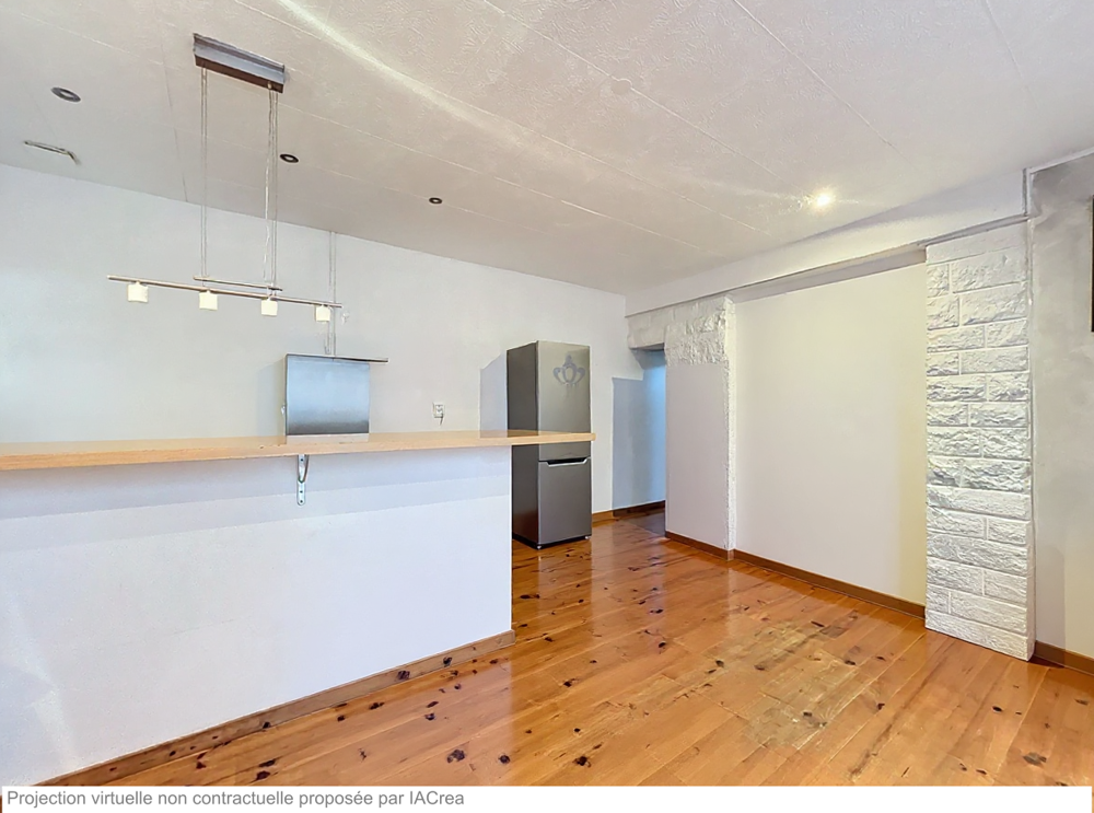 Vente Appartement Appartement proche Gare Dammarie les lys