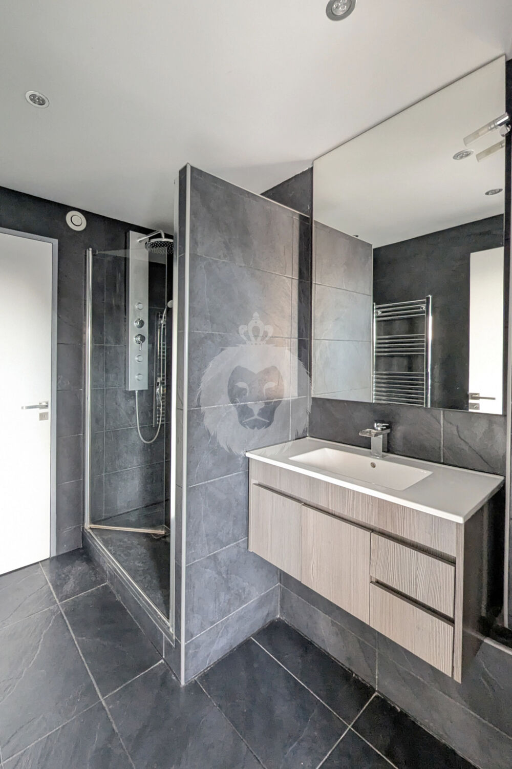 Location Appartement T2 A LOUER TOUTES CHARGES COMPRISES QUARTIER CHAMPIGNOL St maur des fosses