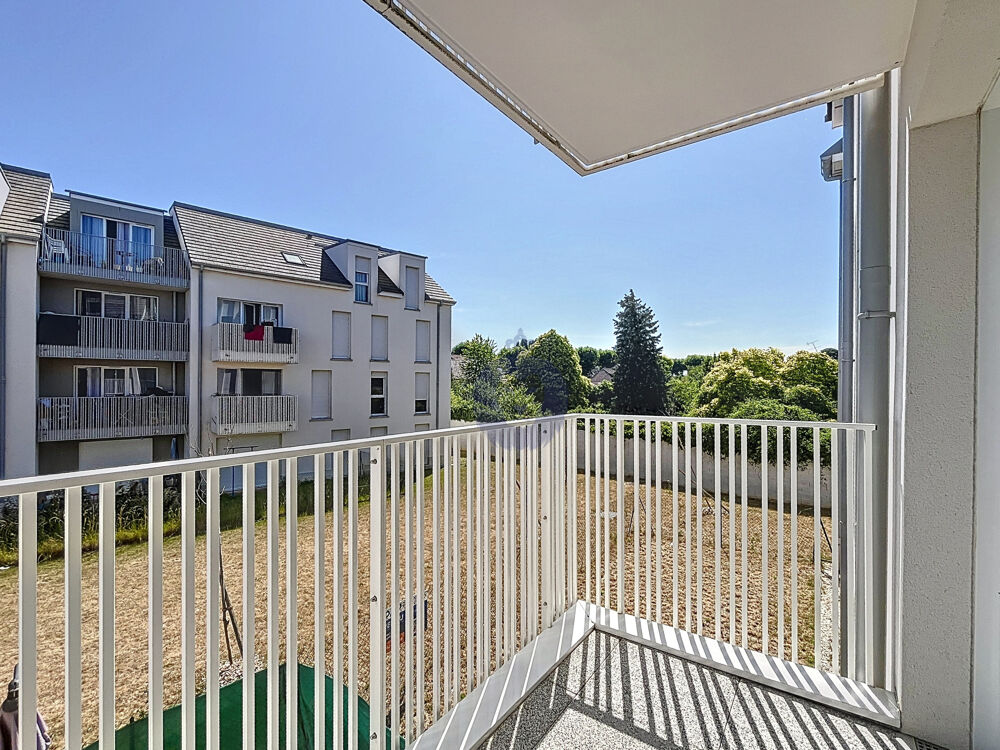 Location Appartement Appartement 2 pièces avec balco2 Melun