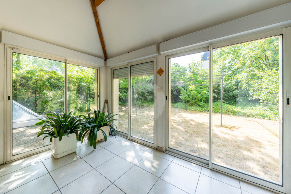 Vente Maison Maison proche Gare Dammarie les lys
