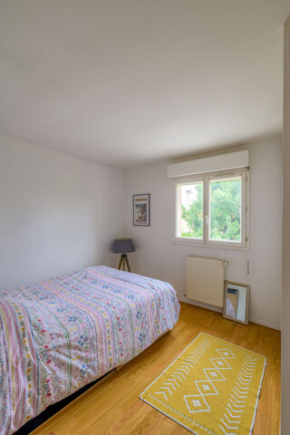  Maison à vendre 6 pièces 151 m²