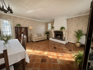  Maison à vendre 6 pièces 188 m²