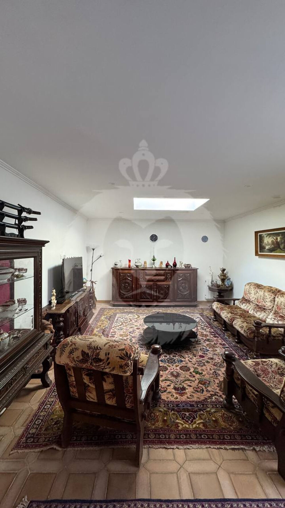 Vente Maison Maison 7 pièces à Balloy Balloy
