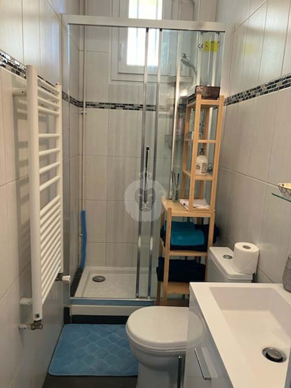 Vente Appartement Appartement deux pièces idéal investisseur St maur des fosses