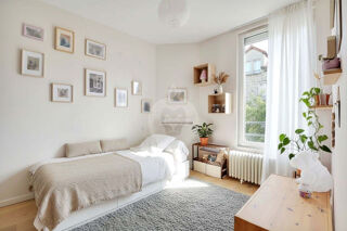  Maison à vendre 6 pièces 103 m²