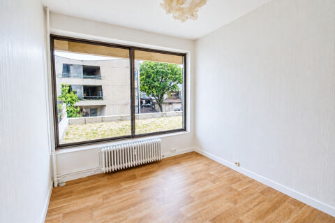 EXCLUSIVIT&Eacute;   Bureau 11 m2 &agrave; louer   Saint-Maur-des-Foss&eacute;s   RER A 550 94100 St maur des fosses