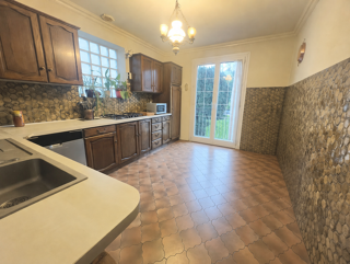  Maison à vendre 6 pièces 188 m²