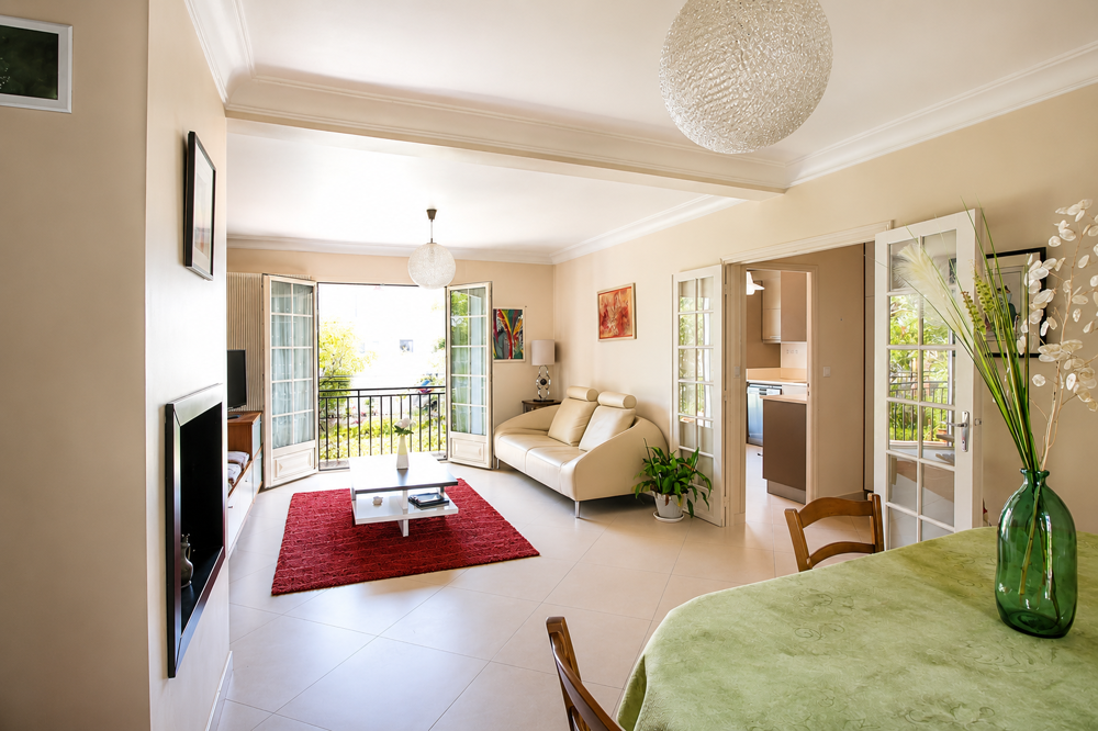 Vente Maison MAISON INDIVIDUELLE 3 CHAMBRES   SOUS-SOL TOTAL   JARDIN St maur des fosses
