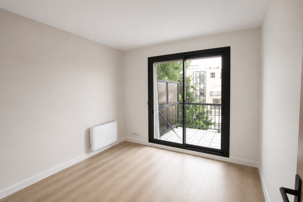   Bureaux fonctionnels et modulables à proximité immédiate du RER A St maur des fosses