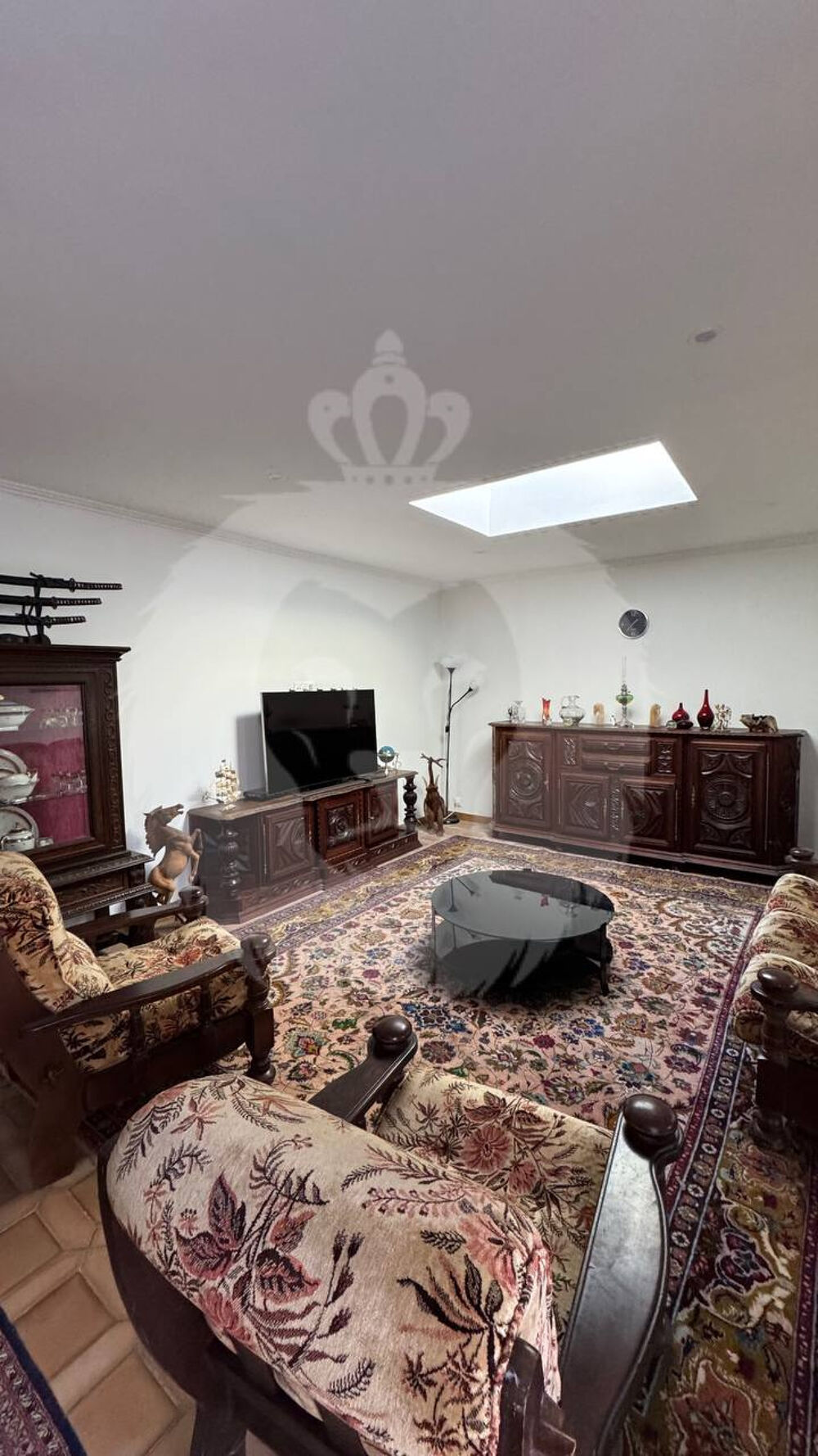 Vente Maison Maison 7 pièces à Balloy Balloy