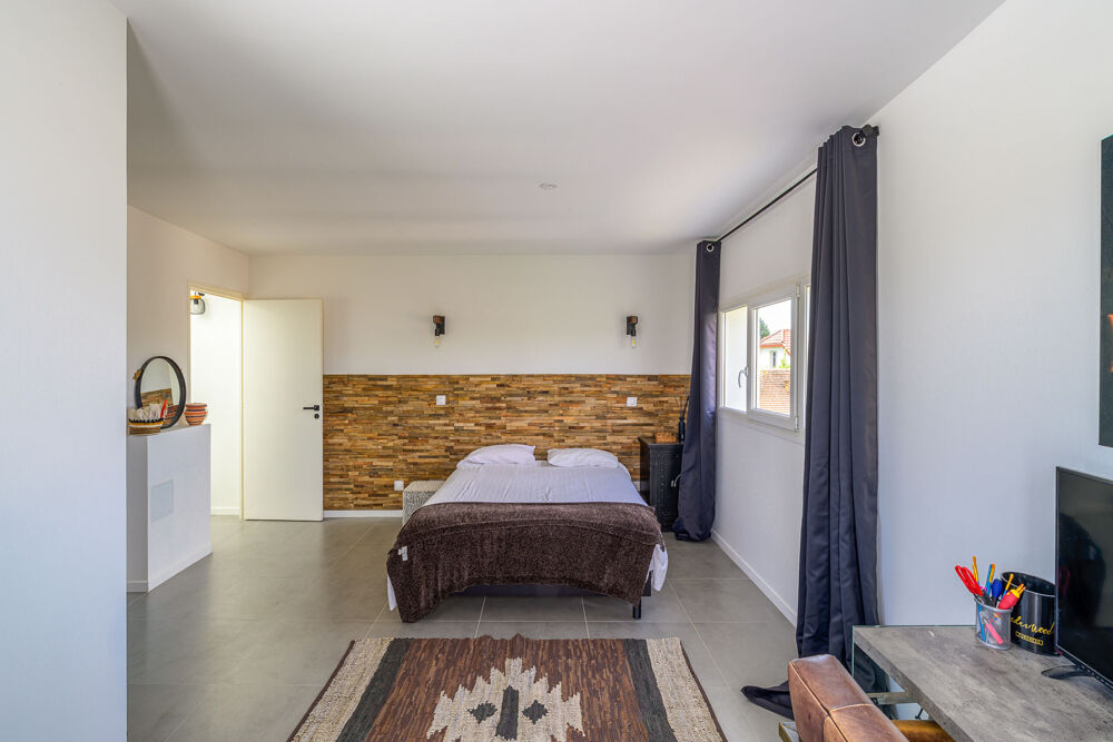 à vendre  Maison Saint-Maur-des-Fossés (94100)