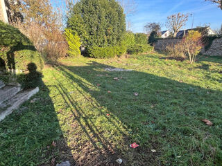 Location Maison Maison avec jardin à louer Rubelles Rubelles