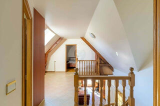  Maison à vendre 6 pièces 171 m²