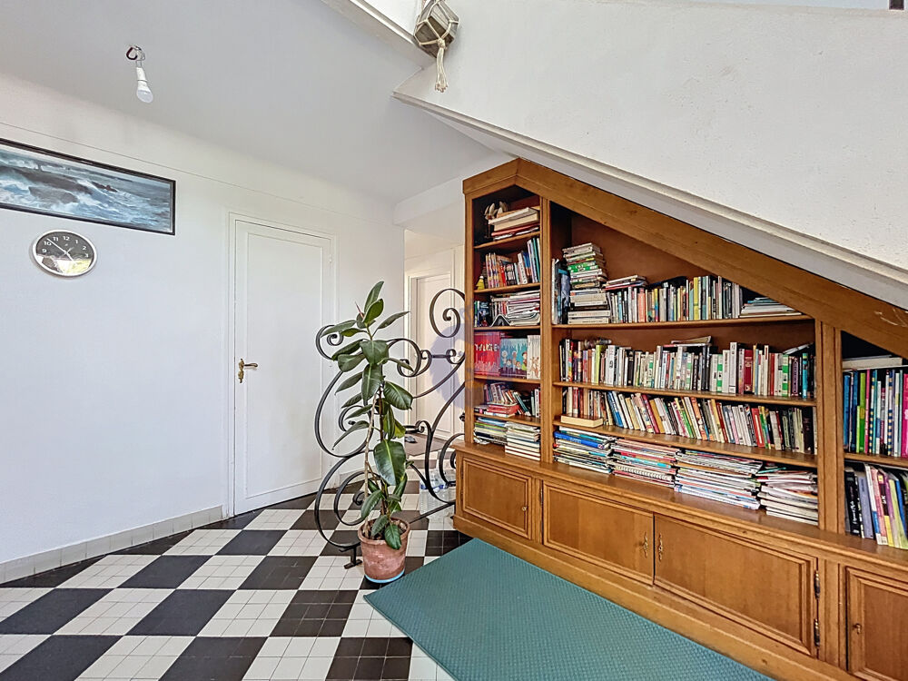 Vente Maison Maison 216m2 Melun