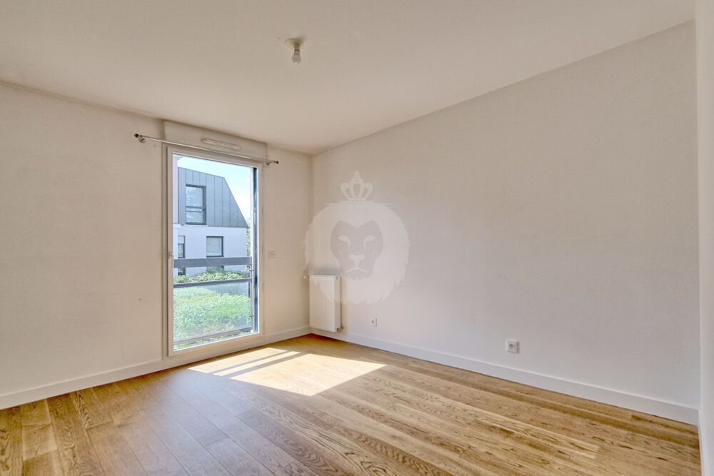 Vente Appartement SUPERBE T3 AVEC TERRASSE SAINT MAUR LES MURIERS St maur des fosses