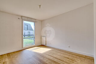 Vente Appartement SUPERBE T3 AVEC TERRASSE SAINT MAUR LES MURIERS St maur des fosses