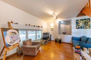  Maison à vendre 7 pièces 212 m²