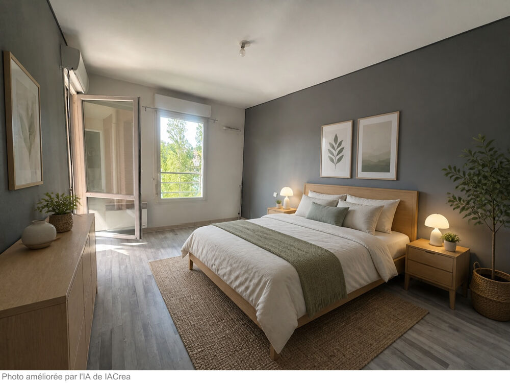 Vente Appartement Appartement proche Gare Melun Melun