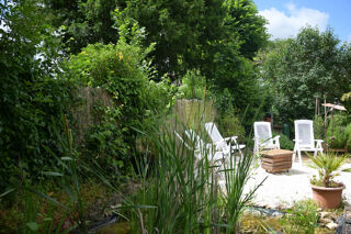  Maison à vendre 6 pièces 175 m²