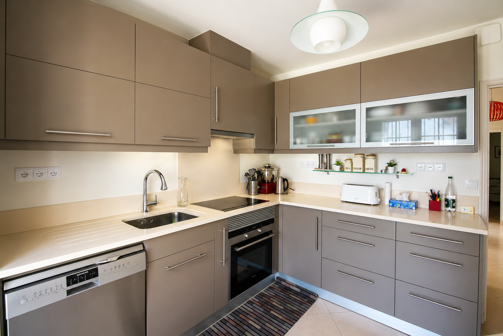 Vente Maison MAISON INDIVIDUELLE 3 CHAMBRES   SOUS-SOL TOTAL   JARDIN St maur des fosses