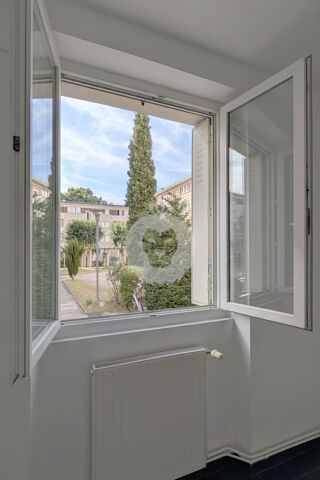  Appartement à vendre 2 pièces 47 m²